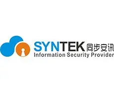 联盟伙伴 22
